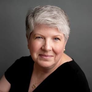 Meet your Posher, Tracey